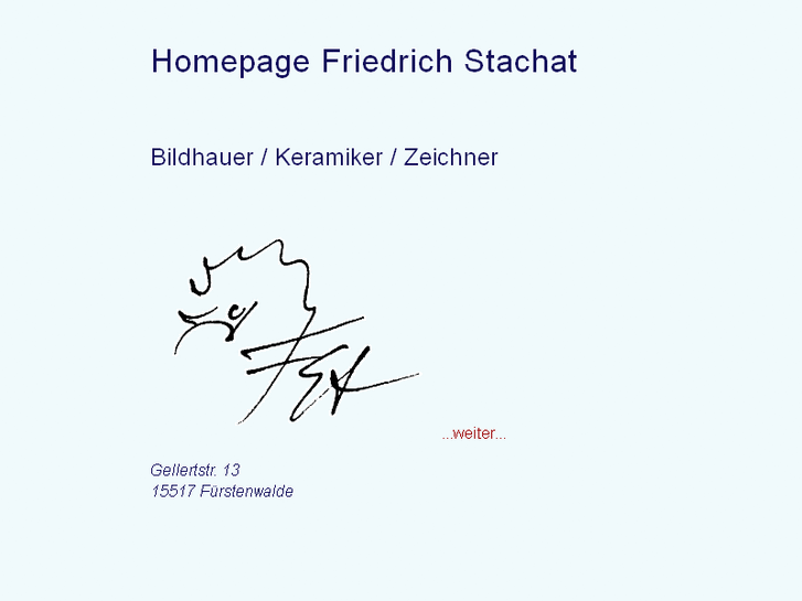 www.friedrich-stachat.de