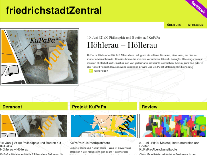 www.friedrichstadtzentral.de