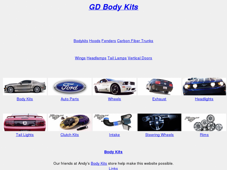 www.gdbodykits.com