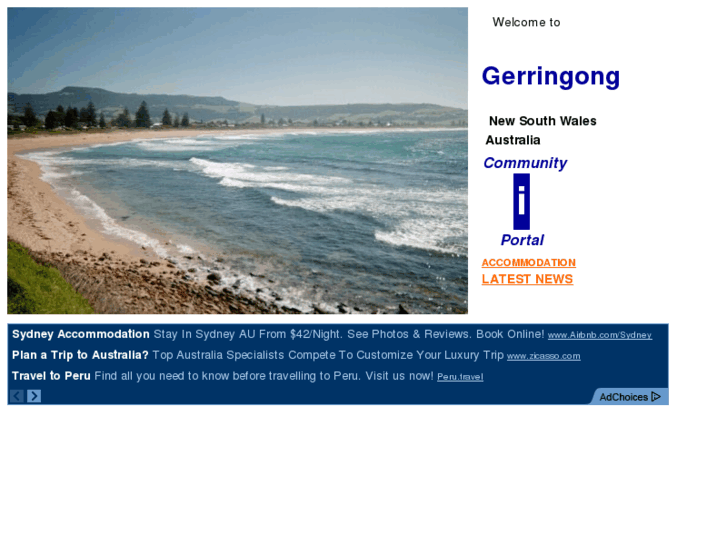 www.gerringong.com