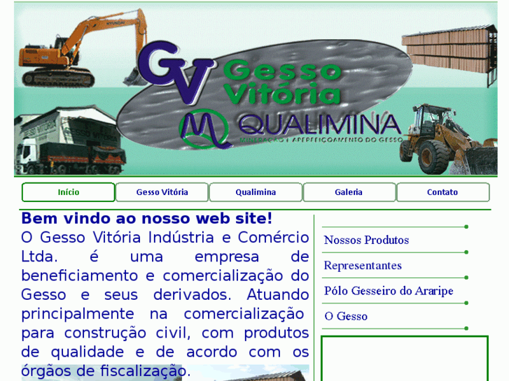 www.gessovitoria.com