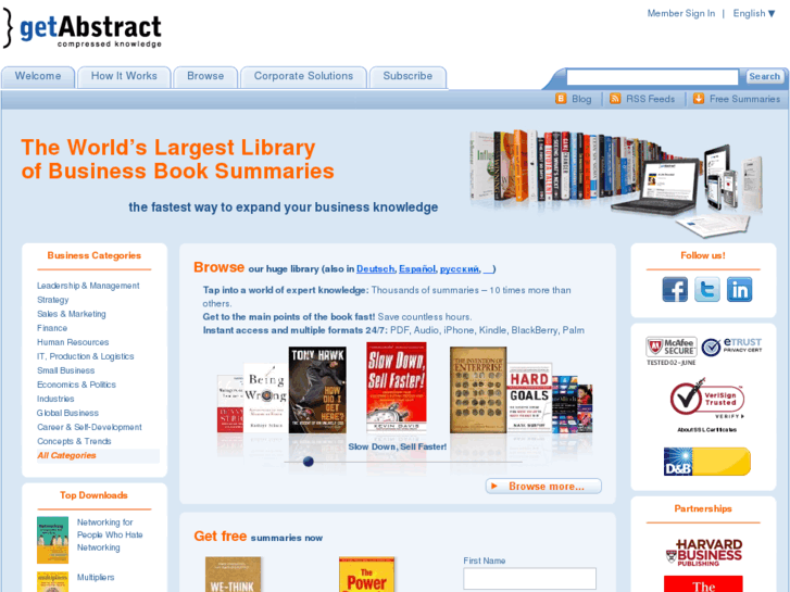 www.getabstract.net