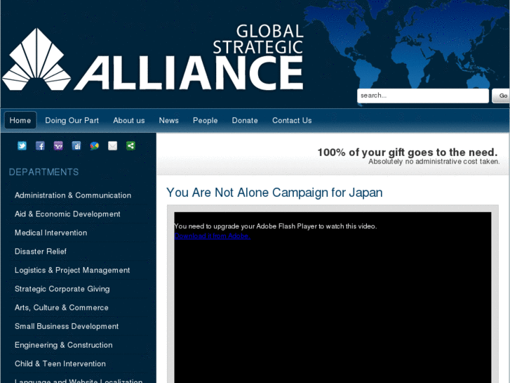 www.globalstrategicalliance.org