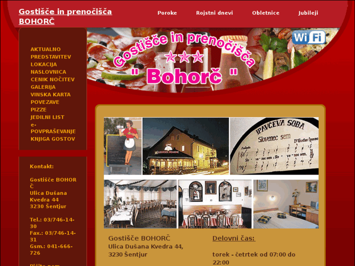 www.gostisce-bohorc.com