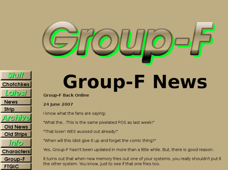 www.group-f.com