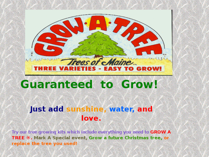 www.growatree.com