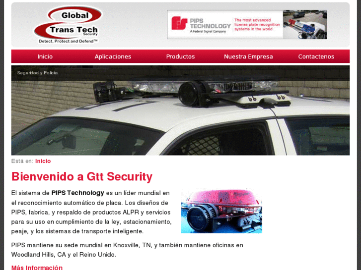 www.gttsecurity.com