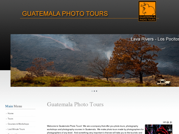 www.guatemalaphototours.com