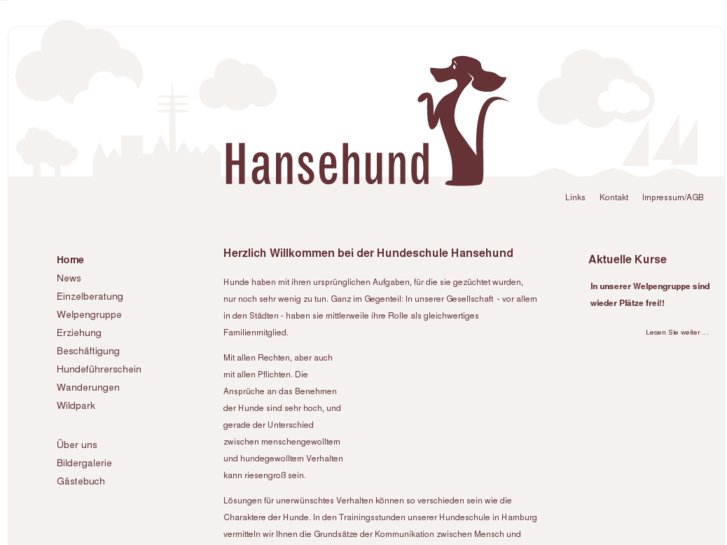 www.hansehund.com