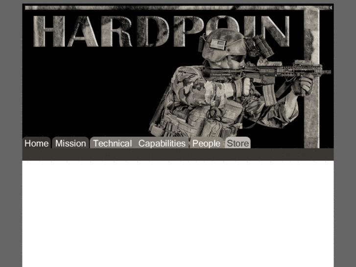 www.hardpointtech.com