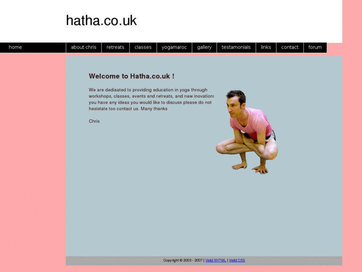 www.hatha.co.uk