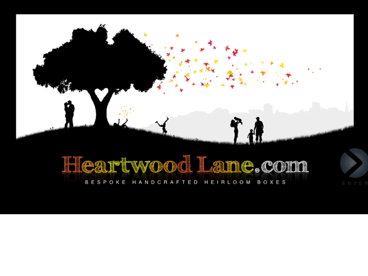 www.heartwoodlane.com