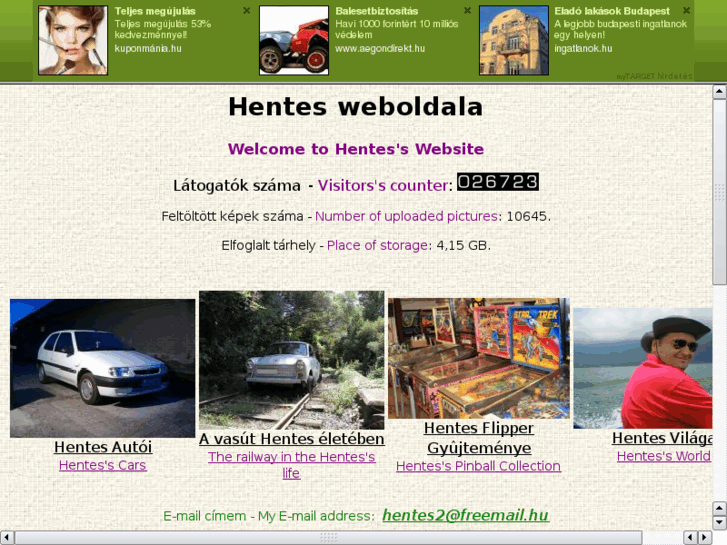 www.hentes.net