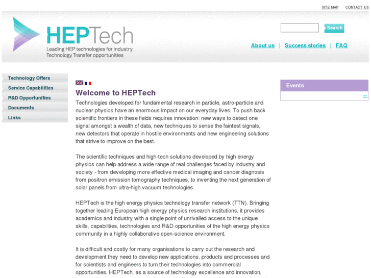 www.heptech.org