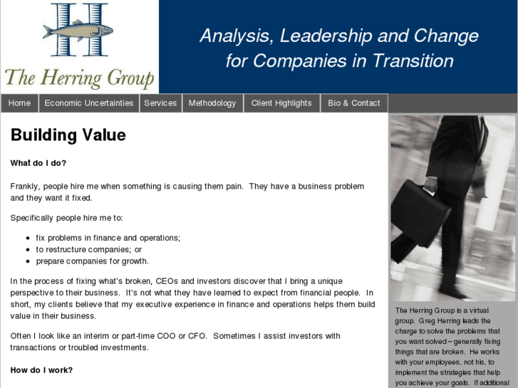 www.herring-group.com