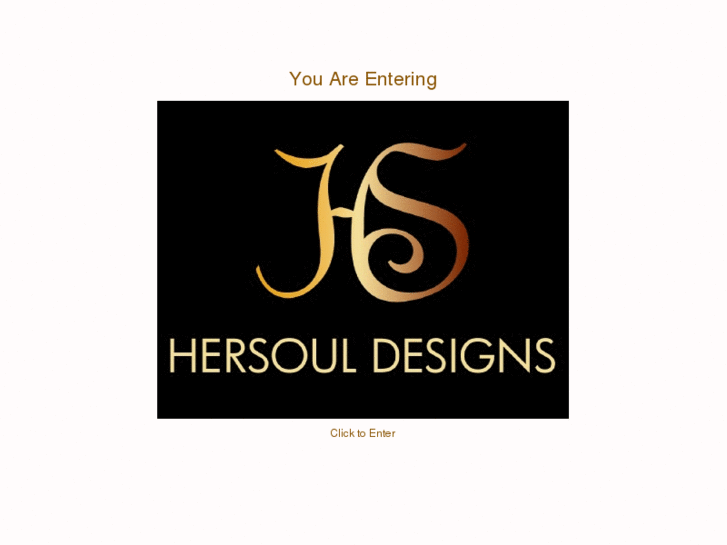 www.hersouldesigns.com