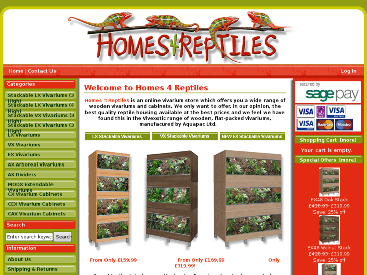 www.homes4reptiles.com