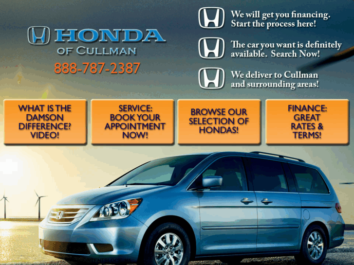 www.hondacullman.com