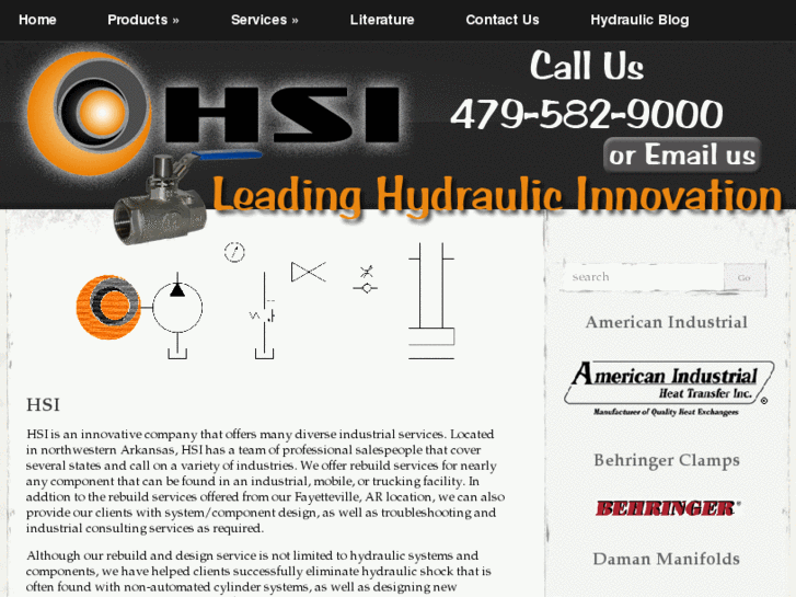 www.hs-innovations.com