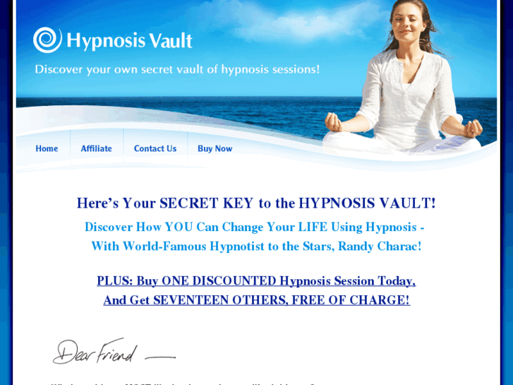 www.hypnosis-vault.com