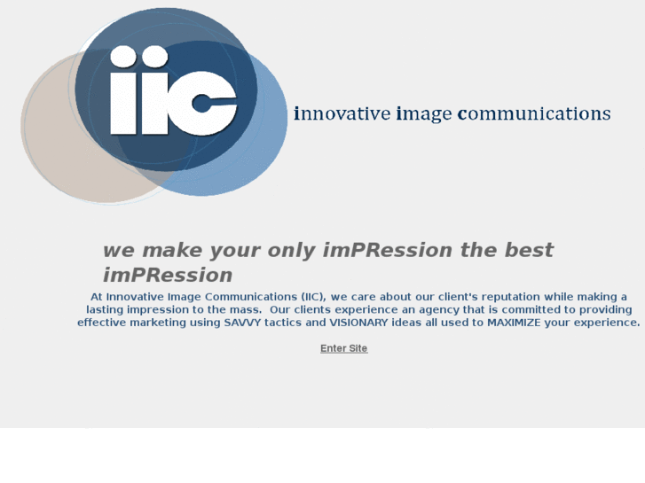 www.iicomms.com