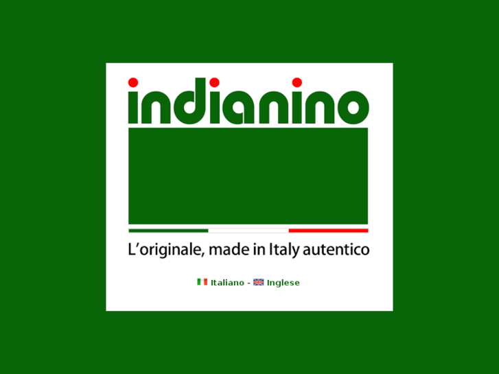 www.indianino.com