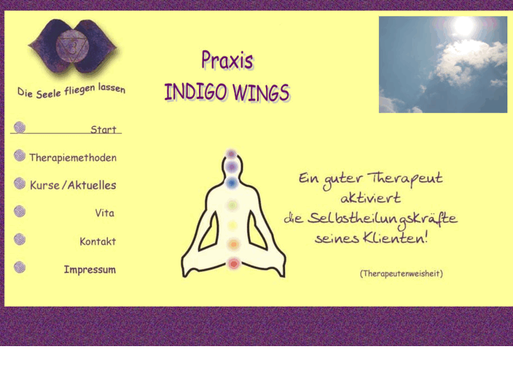 www.indigo-wings.de