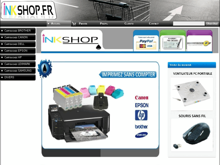 www.inkshop.fr