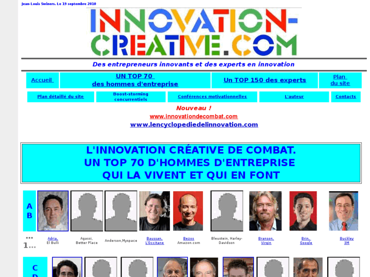 www.innovation-creative.com