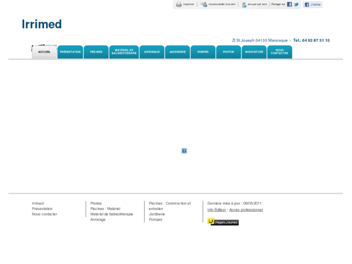 www.irrimed-manosque.fr