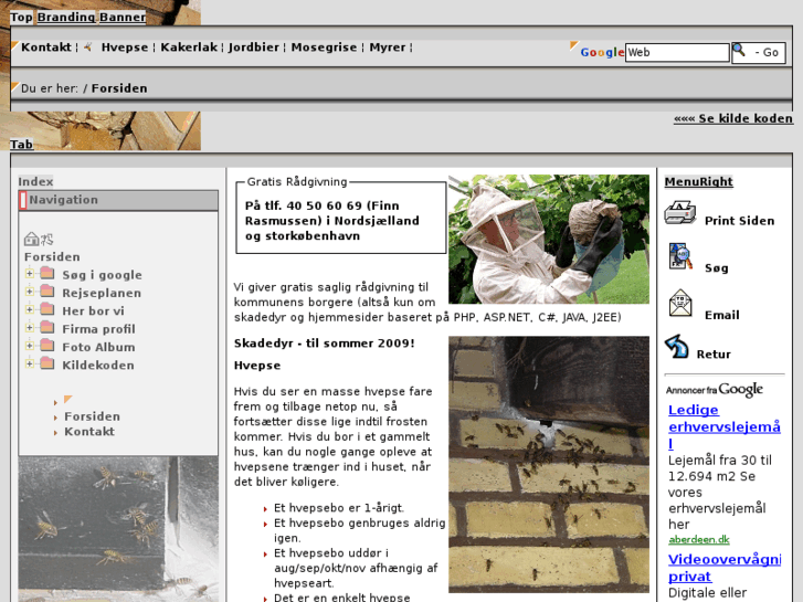 www.jordbier.info