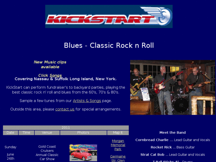 www.kickstartblues.com