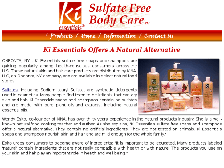 www.kiessentials.com