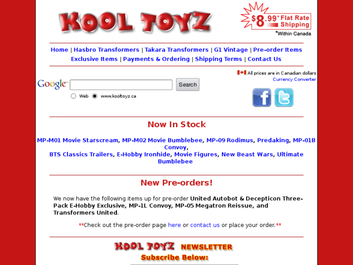 www.kooltoyz.ca