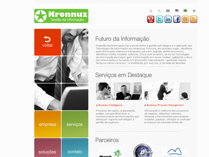 www.kronnuz.com.br