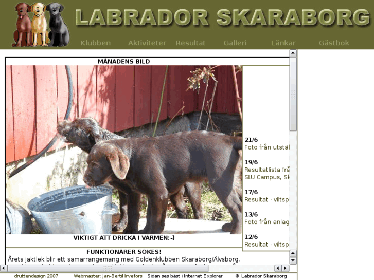 www.labradorskaraborg.com