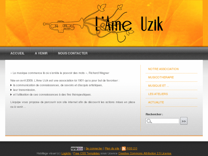 www.lame-uzik.com