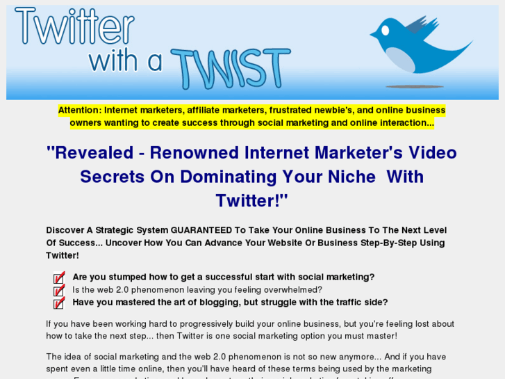 www.learn-tweeter-videos.com