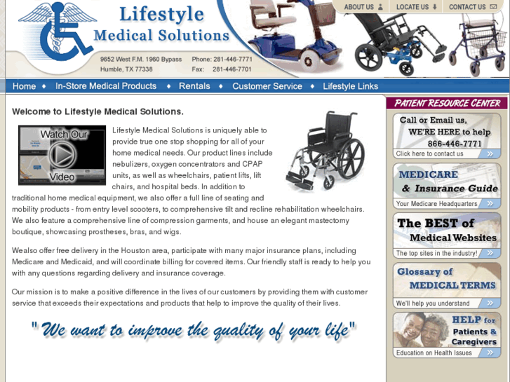 www.lifemedsol.com