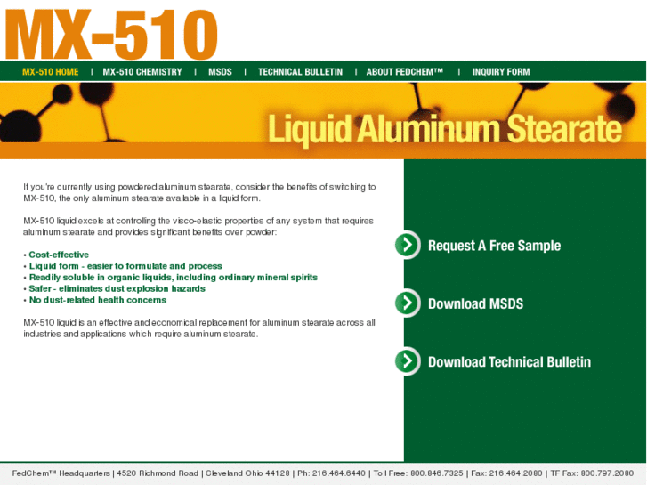 www.liquidaluminumstearate.com