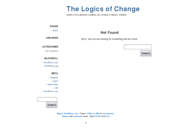 www.logicsofchange.org