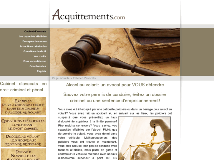 www.loi101.net