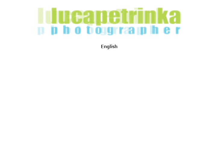 www.lucapetrinka.com