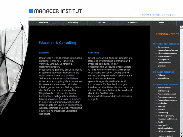 www.manager-university.net