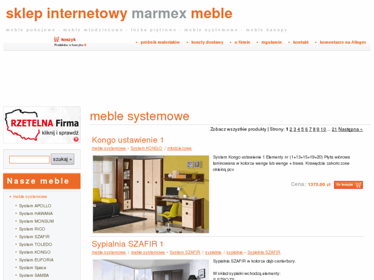 www.marmex.pl