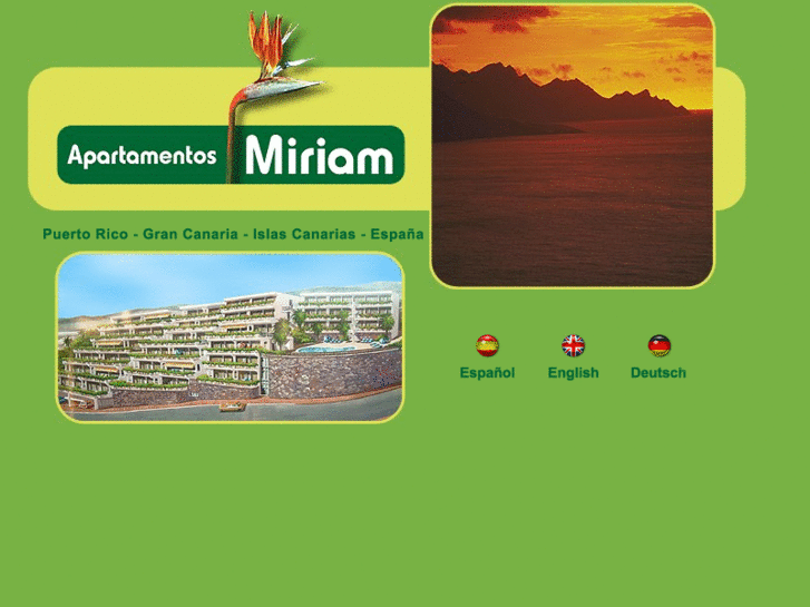 www.miriamapartments.com