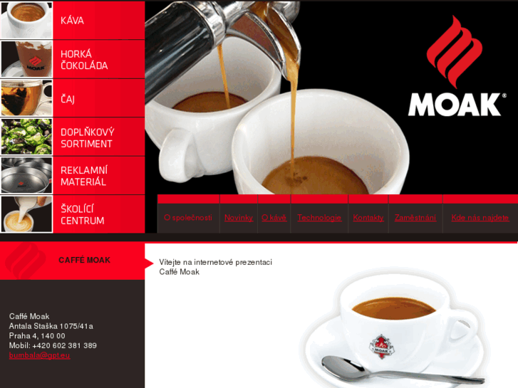 www.moak.cz