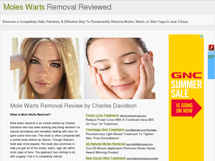 www.moleswartsremovalreviewed.com