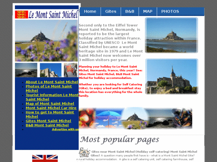 www.montsaintmichel-france.com