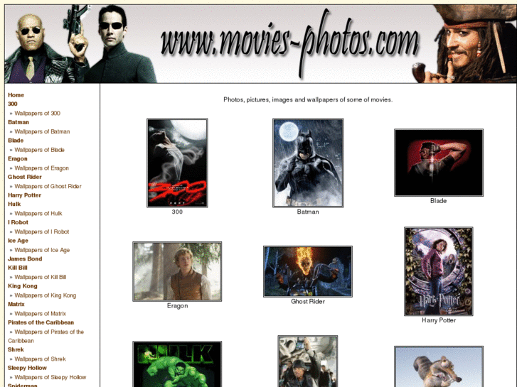 www.movies-photos.com